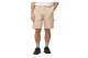 Blue Banana Olive Green Frank Ανδρική Βερμούδα Chino Μπεζ