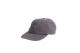 Blue Banana Anthracite Iconic Καπέλο Strapback Ανθρακί