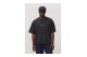 Blue Banana Anthracite Clean Ανδρικό Κοντομάνικο T-Shirt Ανθρακί