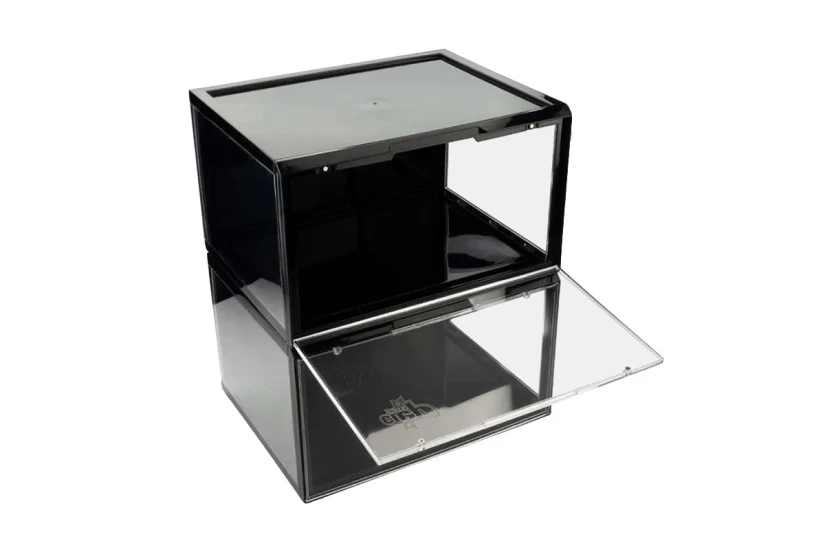 Crep Protect Sneaker Storage Box Κουτί Αποθήκευσης Παπουτσιών (STORAGE BOX)