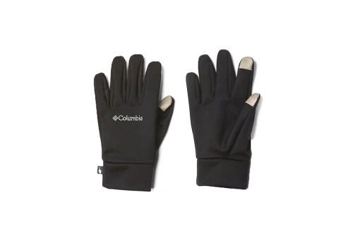 Columbia Omni-Heat Touch Liner Γάντια Χειμερινά (SU1022-010)