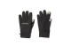 Columbia Omni-Heat Touch Glove Liner Γάντια Χειμερινά (SU1022-010)