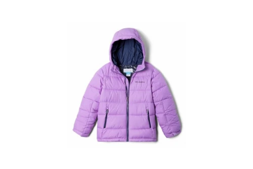Columbia Pike Lake Ii  Μπουφάν Puffer (SY9338-514)