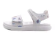 Tommy Jeans Fantasy Velcro Sandal Σανδάλια (T1A2-32753-1355X134)