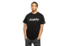 The Hundreds Kieran T-Shirt Ανδρικό (T21P201025-BLACK)