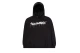 The Hundreds Tag Pullover Hoodie Ανδρικό (T22F102037 BLACK)