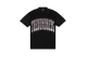The Hundreds Division Football Jersey Ανδρικό Κοντομάνικο T-Shirt
