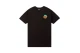 The Hundreds Wildfire Surf  T-Shirt Ανδρικό (T24P101020 BLACK)