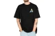 Huf No-Fi Tt S-S Tee T-Shirt Ανδρικό 