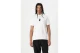 Huf Set Megablast Ανδρικό Κοντομάνικο T-Shirt Λευκό