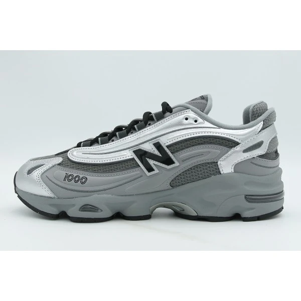 New Balance 1000 Sneakers (U10007RF) New Balance 1000 Sneakers (U10007RF)