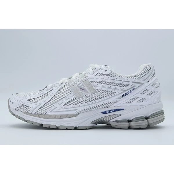 New Balance 1906R Sneakers (U1906RCA)