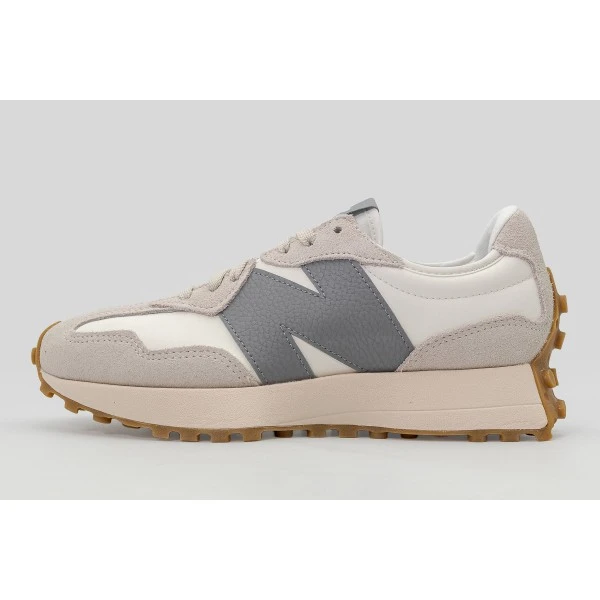 New Balance 327 Sneakers (U327LT) New Balance 327 Sneakers (U327LT)