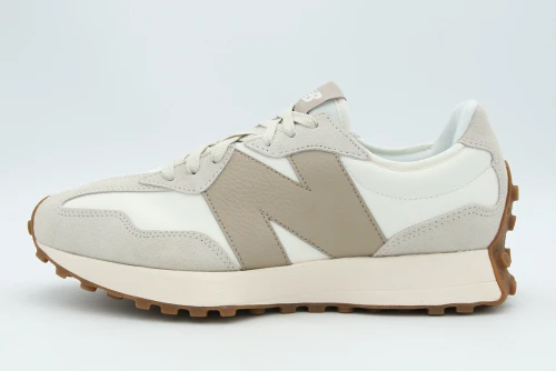 New Balance 327 Sneakers (U327LZ)