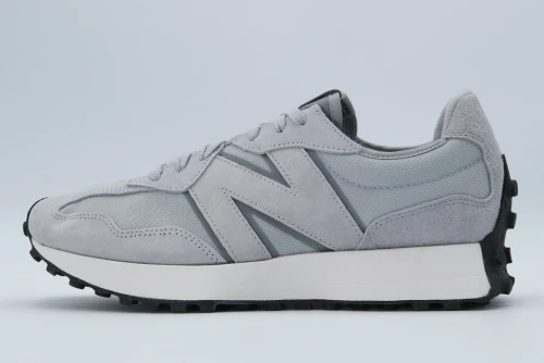 New Balance 327 Sneakers (U327SWA)