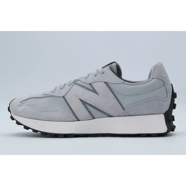 New Balance 327 Sneakers (U327SWA) New Balance 327 Sneakers (U327SWA)
