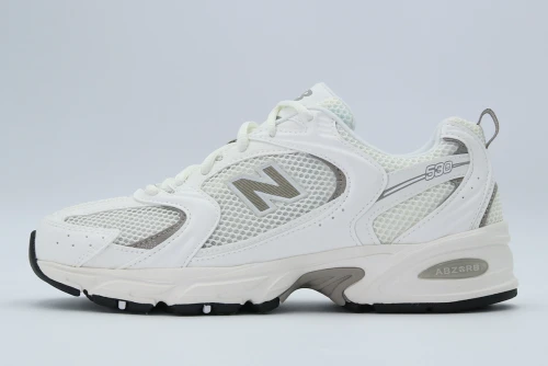 New Balance 530 Sneakers (U530CSB)