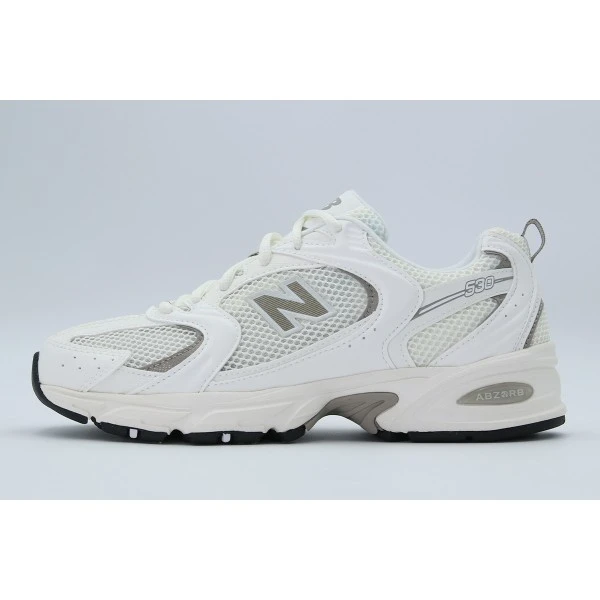New Balance 530 Sneakers (U530CSB)