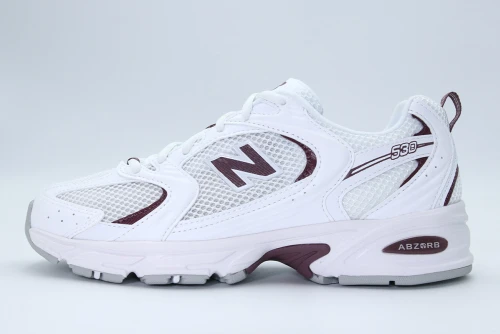 New Balance 530 Sneakers (U530CSF)