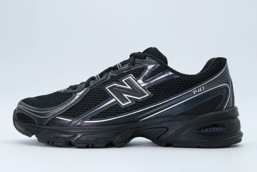 New Balance 740 Sneakers (U740BM2)