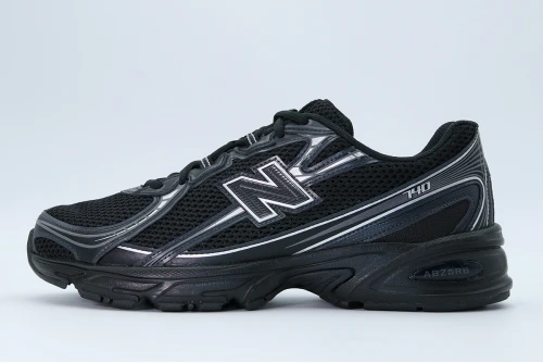 New Balance 740 Sneakers (U740BM2)