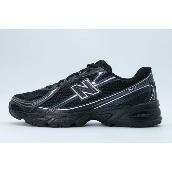 New Balance 740 Sneakers (U740BM2)