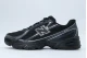 New Balance 740 Sneakers