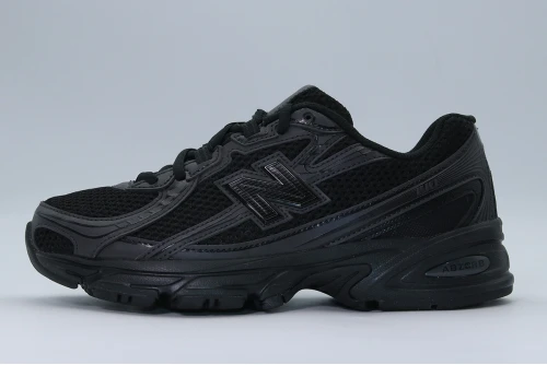 New Balance 740 Sneakers (U740BO2)
