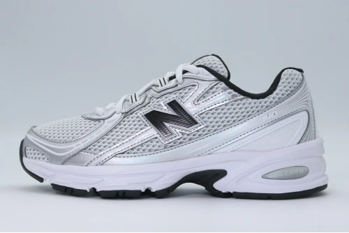 New Balance 740 Sneakers (U740NW2)