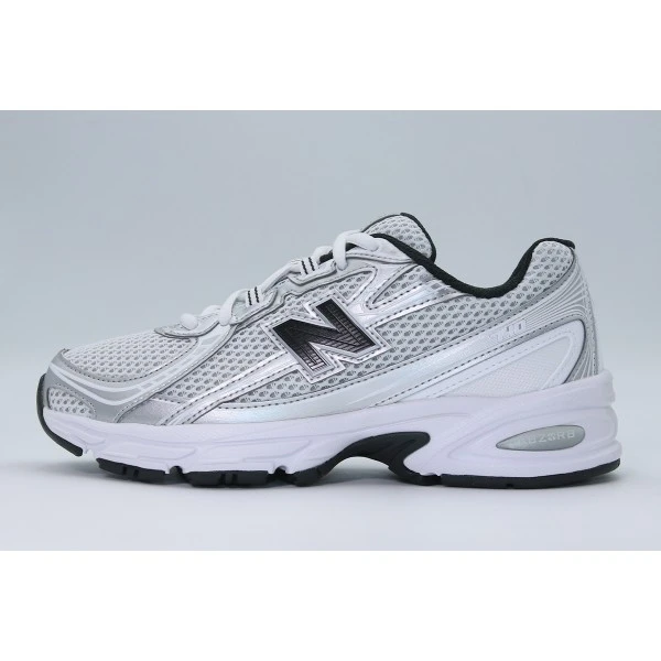 New Balance 740 Sneakers (U740NW2)