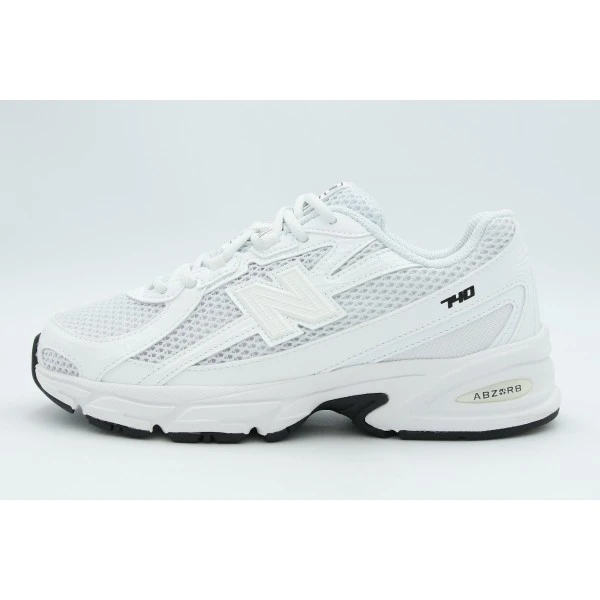 New Balance 740 Sneakers (U740WW2)
