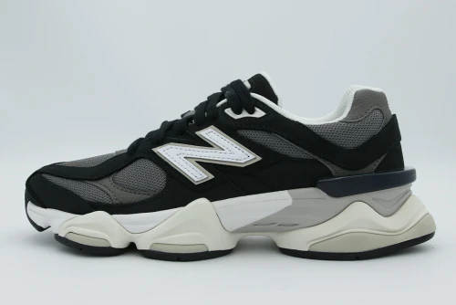 New Balance 9060 Sneakers (U9060510)