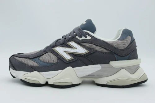 New Balance 9060 Sneakers (U9060528)