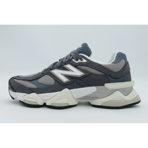 New Balance 9060 Sneakers (U9060528) New Balance 9060 Sneakers (U9060528)