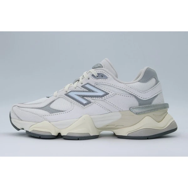 New Balance 9060 Sneakers (U9060ECA)