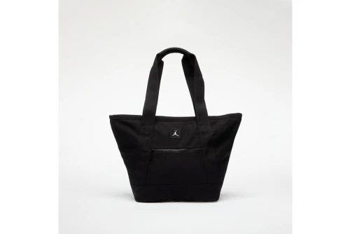 Jordan Jumpman Τσάντα Tote 38L (UA9024 023)
