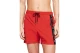Tommy Jeans Sf Medium Drawstring Side Tape Μαγιό Σορτς Ανδρικό