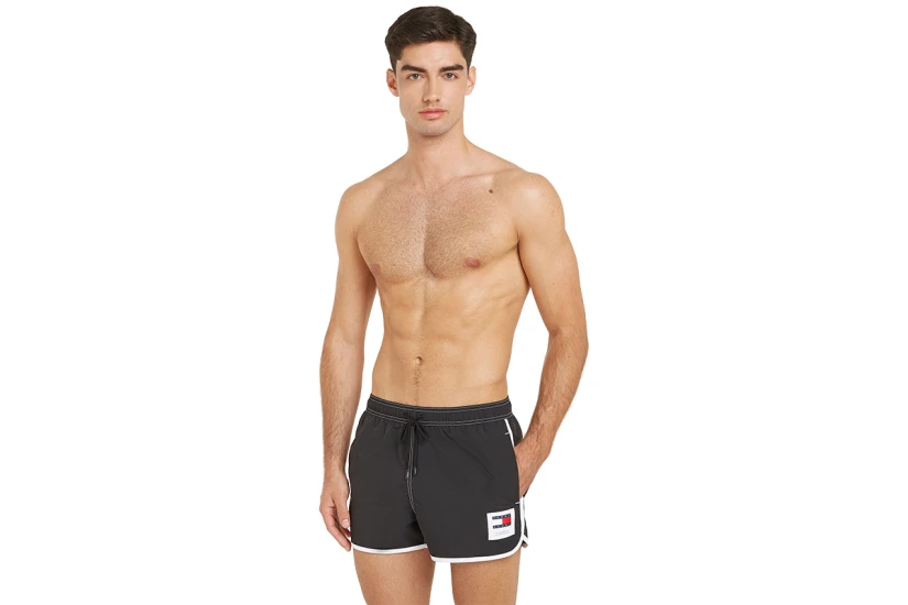 Tommy Jeans Runner