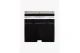 Tommy Jeans Signature Repeat Logo Εσώρουχο Boxer 3-Τεμάχια (UM0UM03890 0XO)
