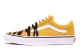 Vans Vans Old Skool Tiger (VANS OLD SKOOL TIGER)