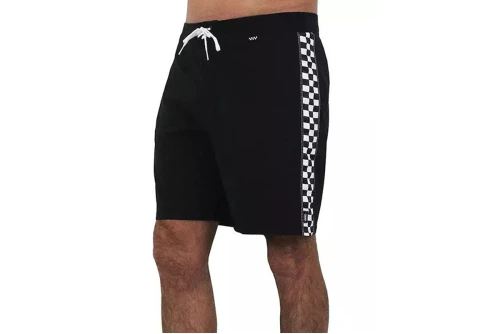 Vans The Daily Sidel Μαγιό Σορτς Ανδρικό (VN0007XTY281)
