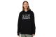 Vans Diced Po Hoodie Ανδρικό