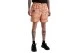Vans Primary Print Elastic Boardshorts Ανδρικό Μαγιό Σορτς