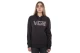Vans Drop V Cheetah Fleece-B Hoodie Γυναικείο