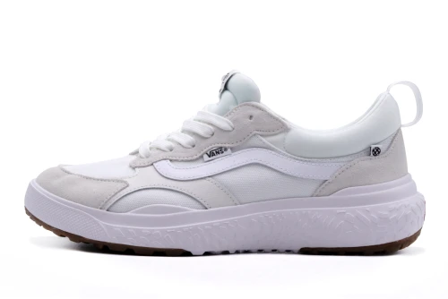 Vans M Ultrarange Neo Vr3 Sneakers (VN000BCEW001)
