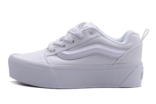 Vans Knu Stack Sneakers (VN000CP6W001)