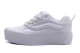 Vans Knu Stack Sneakers 