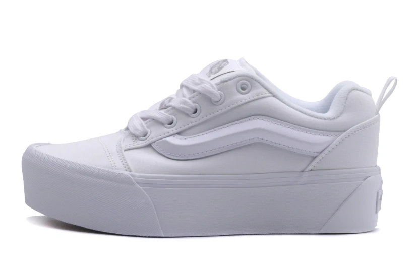 Vans Knu Stack Sneakers 