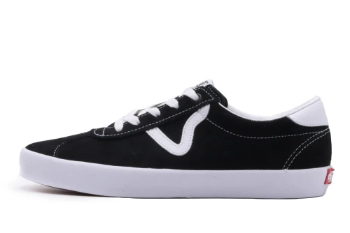 Vans Sport Low Sneakers (VN000CQRBZW1)