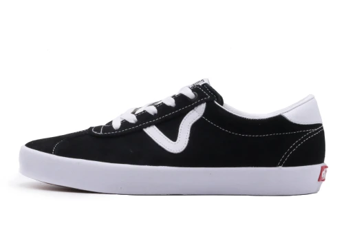 Vans Sport Low Sneakers (VN000CQRBZW1)
